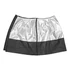 Kép 2/2 - Godox Skirt For CS85T