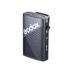 Kép 9/15 - Godox Cube-C Combo Kit1 2.4GHz Wireless Microphone System