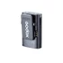 Kép 10/16 - Godox Cube-C Combo Kit2 2.4GHz Wireless Microphone System