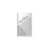 Kép 2/11 - Godox Cube-C Kit2 White 2.4GHz Wireless Microphone System
