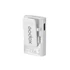 Kép 3/11 - Godox Cube-C Kit2 White 2.4GHz Wireless Microphone System