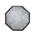 Kép 4/4 - GODOX DP600III Duo Kit