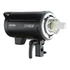 Kép 2/4 - GODOX DP600III-C Studio Flash Kit
