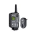 Kép 4/4 - GODOX DP600III-C Studio Flash Kit
