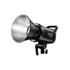Kép 2/4 - Godox SL60llD Duo Pro Kit - Video Light