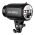Kép 3/4 - GODOX E250-D Studio Kit