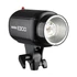 Kép 2/3 - GODOX E300-D Studio Kit