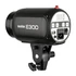 Kép 3/3 - GODOX E300-D Studio Kit