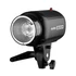 Kép 3/4 - GODOX E300-F Studio Kit