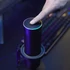 Kép 3/4 - GODOX EM68G RGB USB Kondenzátor Mikrofon (app control)