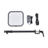 Kép 4/4 - GODOX ES30 Esports LED Light Kit1