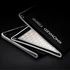 Kép 2/4 - Godox F200Bi KNOWLED Flexible LED Light