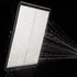 Kép 3/4 - Godox F200Bi KNOWLED Flexible LED Light