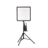 Kép 4/4 - Godox F200Bi KNOWLED Flexible LED Light