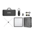 Kép 24/24 - Godox KNOWLED F200Bi Kit 2