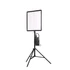 Kép 6/24 - Godox KNOWLED F200Bi Kit 2