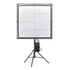 Kép 3/4 - Godox F600Bi  KNOWLED Flexible LED Light