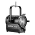 Kép 2/6 - Godox F7-120D K1 Daylight LED Fresnel Light ( Hang Mount )