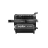 Kép 4/8 - Godox F7-120D K2 Daylight LED Fresnel Light ( Stand Mount )