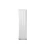 Kép 5/5 - Godox KNOWLED Inflatable  cushion Mat - 1'x4' FA200S