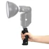 Kép 2/2 - GODOX FG-40 Witstro Handgip