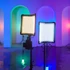 Kép 2/4 - Godox FH50Bi Flexible Handheld LED Light