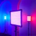 Kép 2/4 - Godox FH50R Flexible Handheld LED Light