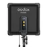 Kép 3/4 - Godox FH50R Flexible Handheld LED Light