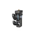 Kép 4/4 - Godox FH50R Flexible Handheld LED Light