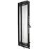Kép 2/4 - GODOX FL-SF30120 softbox Flexibilis FL150R led lámpához méhsejtráccsal