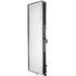 Kép 3/4 - GODOX FL-SF30120 softbox Flexibilis FL150R led lámpához méhsejtráccsal