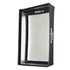 Kép 3/4 - Godox Softbox and Grid for Soft Led Light FL100