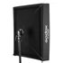Kép 4/4 - Godox Softbox and Grid for Soft Led Light FL100