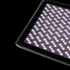 Kép 4/12 - Godox FL100R K1 Flexible LED RGB Mat