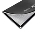 Kép 4/8 - Godox FL200R K1 Flexible LED RGB Mat