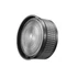 Kép 2/4 - GODOX FLS10 Fresnel lencse 10 inch (bowens bajonett)