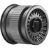 Kép 3/4 - GODOX FLS8 Fresnel lencse 8 inch (bowens bajonett)