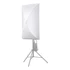 Kép 2/2 - Godox Pancake Lantern For F400Bi