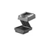 Kép 2/13 - Godox Single Point Hotshoe Riser Universal