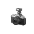 Kép 9/13 - Godox Single Point Hotshoe Riser Universal