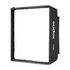 Kép 2/2 - Godox Grid Softbox for FH50