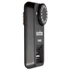 Kép 2/4 - Godox Power Remote FT-16S