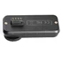 Kép 3/4 - Godox Power Remote FT-16S