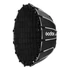 Kép 2/2 - Godox Grid For QR-P60T