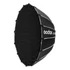 Kép 2/2 - Godox Grid For QR-P90T