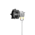 Kép 2/2 - Godox GF14 Fresnel lens (G mount) 14 inch