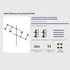 Kép 4/4 - Godox GK50 Multi-Reflector Array Grip Kit for LiteFlow