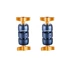 Kép 3/4 - Godox GK7 Multi-Reflector Array Grip Kit for LiteFlow