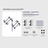 Kép 4/4 - Godox GK7 Multi-Reflector Array Grip Kit for LiteFlow