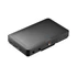 Kép 2/4 - GODOX GM6S 4K HDMI Ultra Bright kontrollmonitor 5.5"